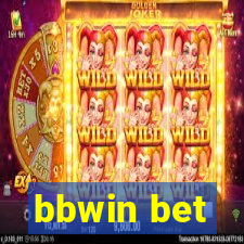 bbwin bet